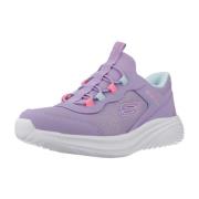 Instappers Skechers BOUNDER PRO