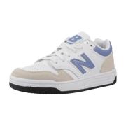 Lage Sneakers New Balance 9Q9