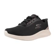 Lage Sneakers Skechers LITE PRO 2.0 BRILLIAN