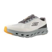 Lage Sneakers Skechers GO WALK GLIDE STEP 2.0