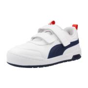 Lage Sneakers Puma MULTIFLEX 2 SL