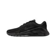 Lage Sneakers Nike Flex Train