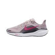Lage Sneakers Nike Air Zoom Pegasus 41