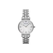 Horloge Emporio Armani ty567370