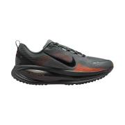 Lage Sneakers Nike Air Zoom Vomero 18