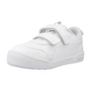 Lage Sneakers Puma MULTIFLEX 2 SL