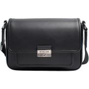Handtas MICHAEL Michael Kors 35R5S2BM8L-BLACK