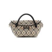 Handtas Guess HWWG9913760