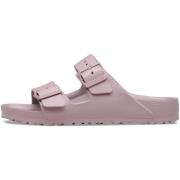 Sandalen BIRKENSTOCK Arizona Eva