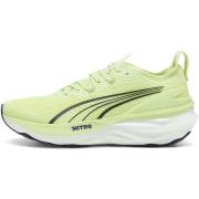 Hardloopschoenen Puma Foreverrun Nitro 2