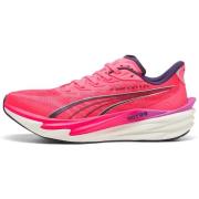 Hardloopschoenen Puma Deviate Nitro 4 X Hyrox Wns