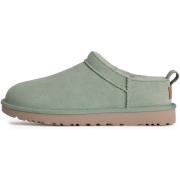 Laarzen UGG W Classic Micro