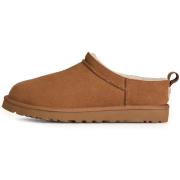 Laarzen UGG M Classic Micro