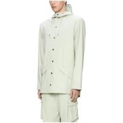 Windjack Rains 12010146