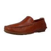 Mocassins Fluchos F1173