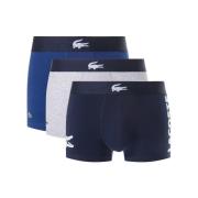Boxers Lacoste -