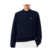 Sweater Lacoste -
