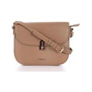 Schoudertas Torrente -