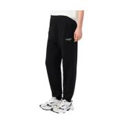 Trainingsbroek Lacoste -