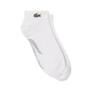 Sokken Lacoste -