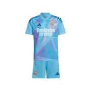 Trainingspak adidas -