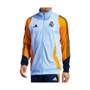 Trainingsjack adidas -