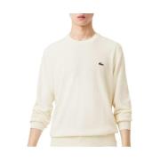Sweater Lacoste -