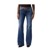 Straight Jeans Levis -