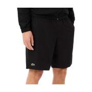 Korte Broek Lacoste -