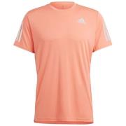 T-shirt Korte Mouw adidas -