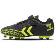 Voetbalschoenen hummel -