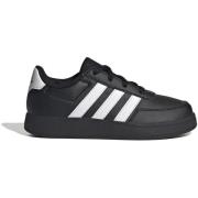 Lage Sneakers adidas -