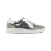 Lage Sneakers Munich X-Court 8837017 Plateado