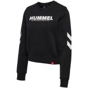 Sweater hummel -