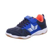 Sportschoenen Lico -