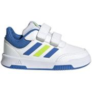 Lage Sneakers adidas -