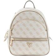 Rugzak Guess MANHATTAN II LARGE BACKPACK HWSG71 18330