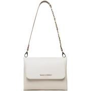 Tas Valentino Bags ALEXIA VBS5A803