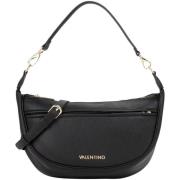 Tas Valentino Bags HOBO BAG DAPHNE RE VBS9OP08