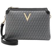 Schoudertas Valentino Bags CROSSBODY QUEEN RE VBS9OX42