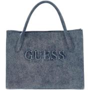 Tas Guess JODI TOTE HWDG97 69220