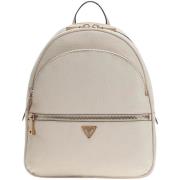 Rugzak Guess MANHATTAN II LARGE BACKPACK HWPD71 18330