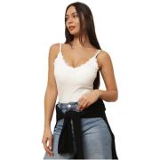 Top La Modeuse 77421_P183447