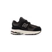 Lage Sneakers New Balance Iv200 m
