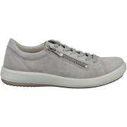 Lage Sneakers Legero Sneaker