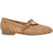 Ballerina's Paul Green Ballerina´s