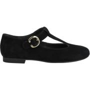 Ballerina's Paul Green Ballerina´s