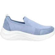 Instappers Ara Sneaker