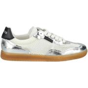 Lage Sneakers Steve Madden Sneaker