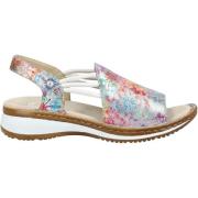 Sandalen Ara Sandalen